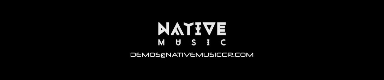Native Music Label