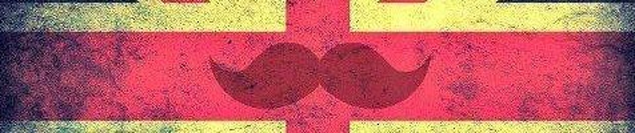 (DJ) LC DO TREM BALA