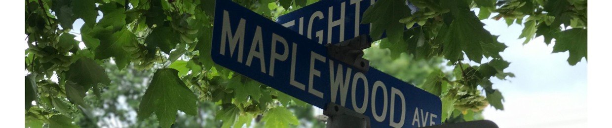 Maplemade