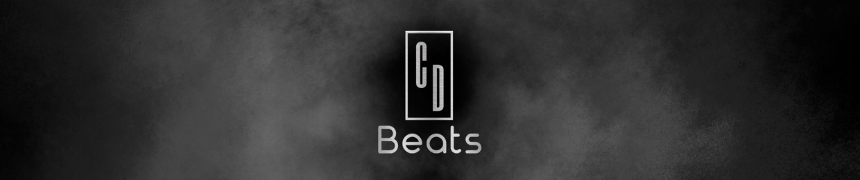 Cd_Beats