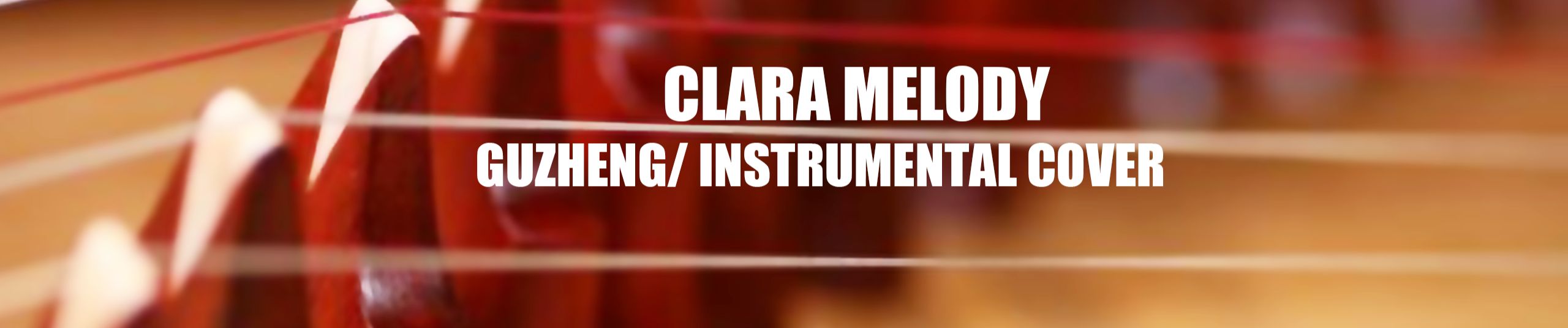 Stream Bts Dead Leaves 고엽 Instrumental Guzheng Cover By Clara Melody Listen Online For Free On Soundcloud