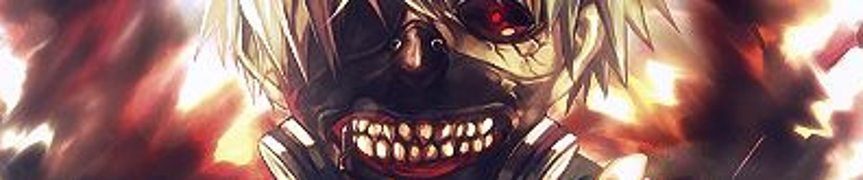 jerqmeッ
