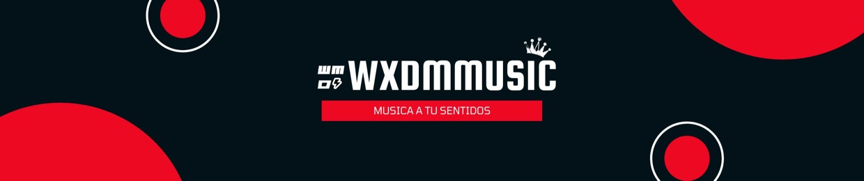 WxDMusic