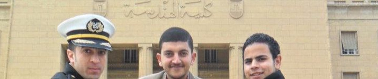 Maher Sakr