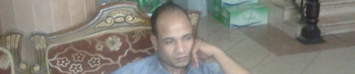 Eng-Abdallah Saber Abdallah