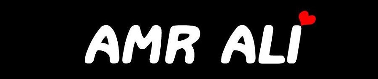 Ammr.maro