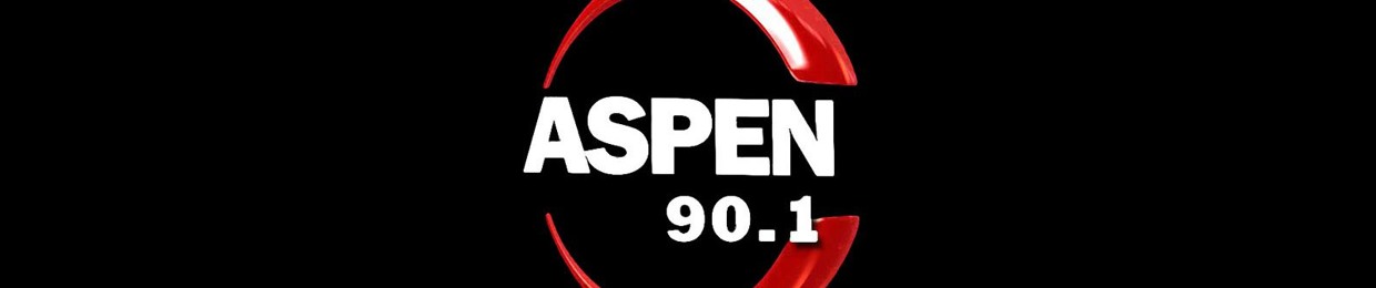 Aspen FM 90.1
