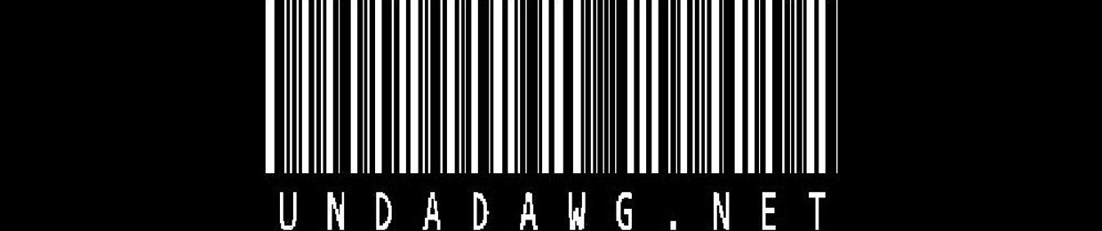 flawlesswf