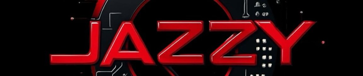 Jazzy Q