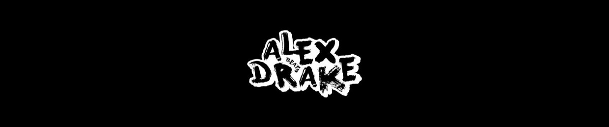 ALEX DRAKE
