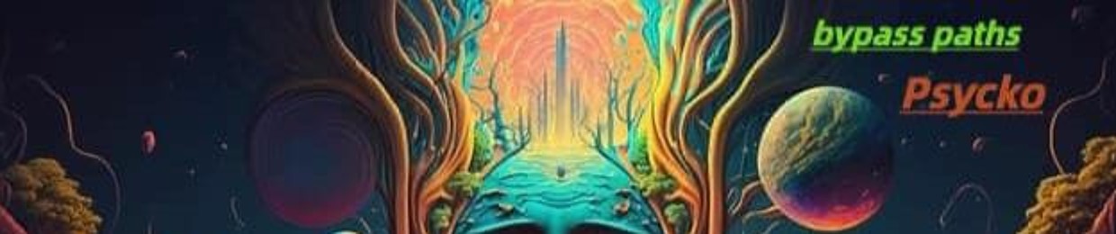 Psycko
