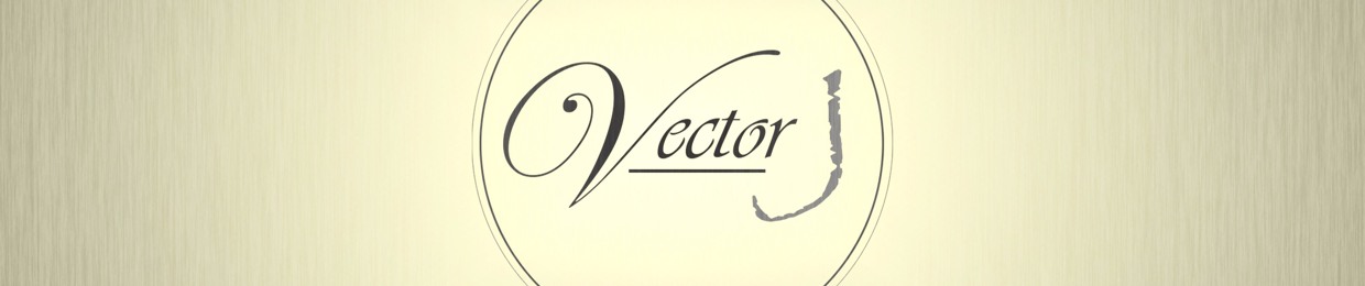 Vector J