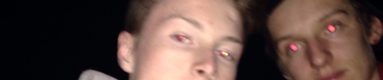 josh_weetch