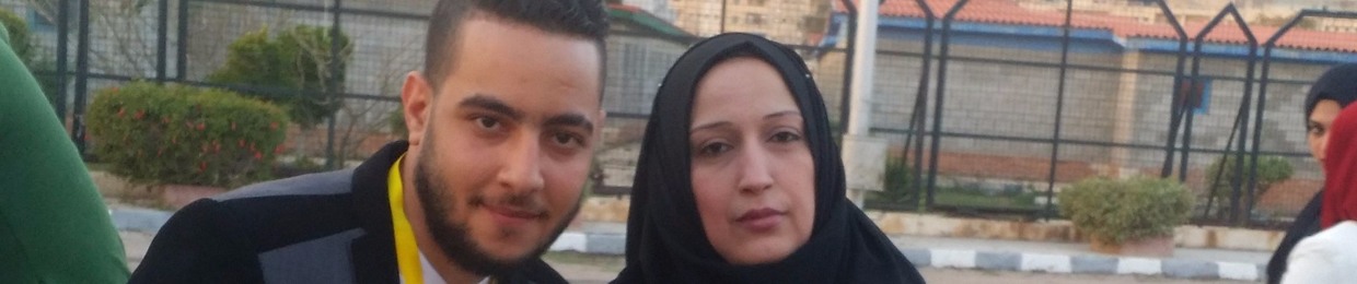 ahmed_ ali