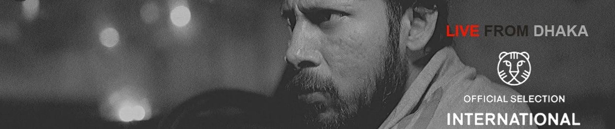 Khawja Raju Ahmad Khan