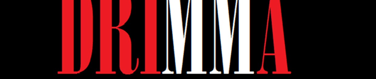 Drimma