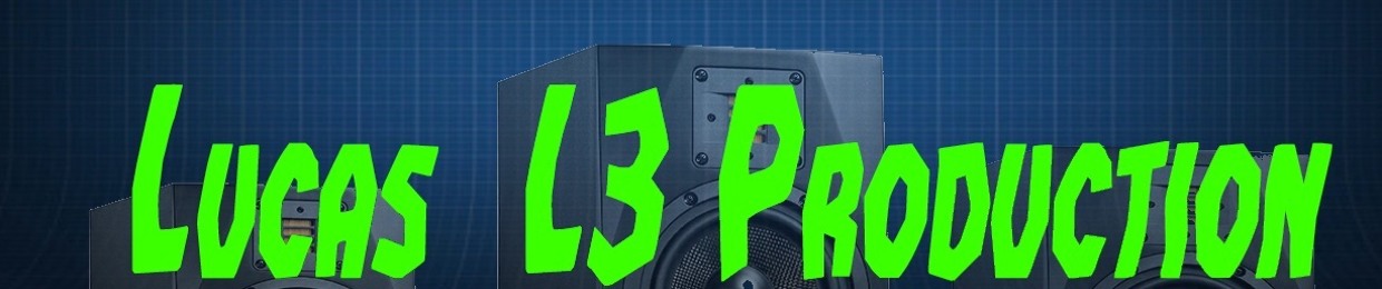 Lucas L3 Production