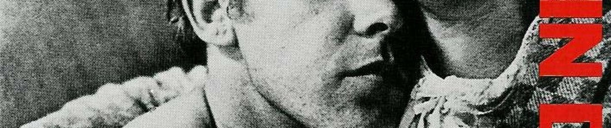 Alessandro Recchia