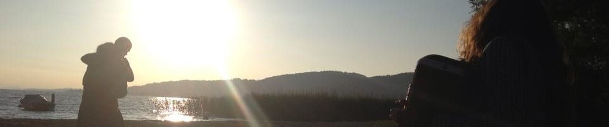 Fibonanschi