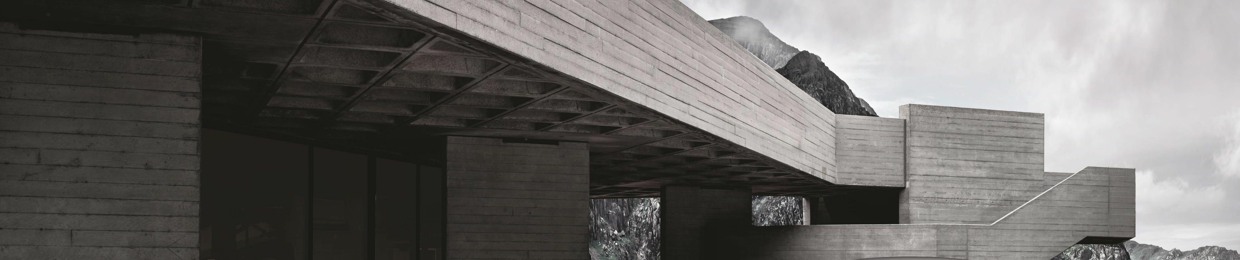 Nuno Raphael Relvão