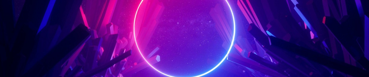 〤ＤⓎცẨＬẦ〤🏴‍☠