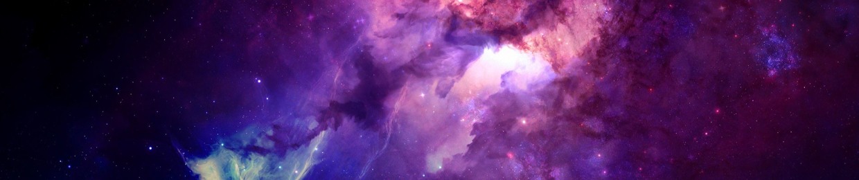 Nebula Music