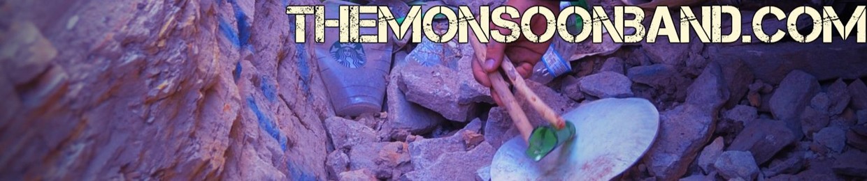Monsoon