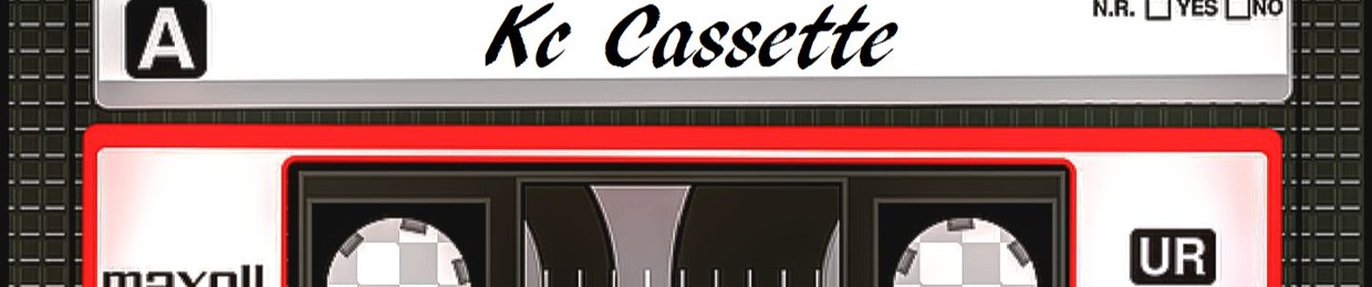 Kc Cassette