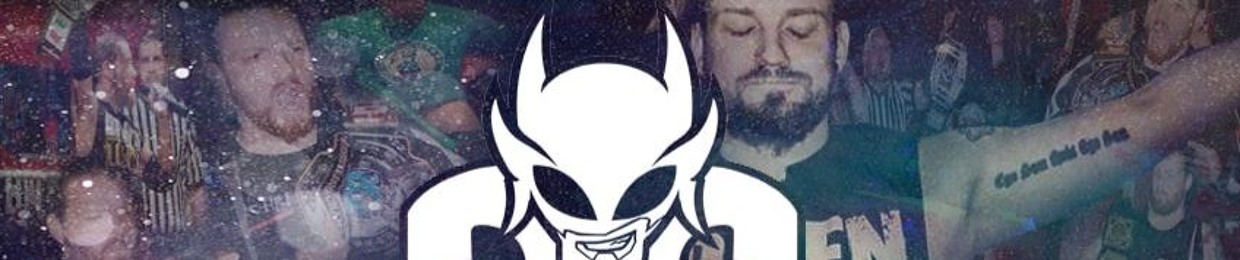 TheChrisCayden