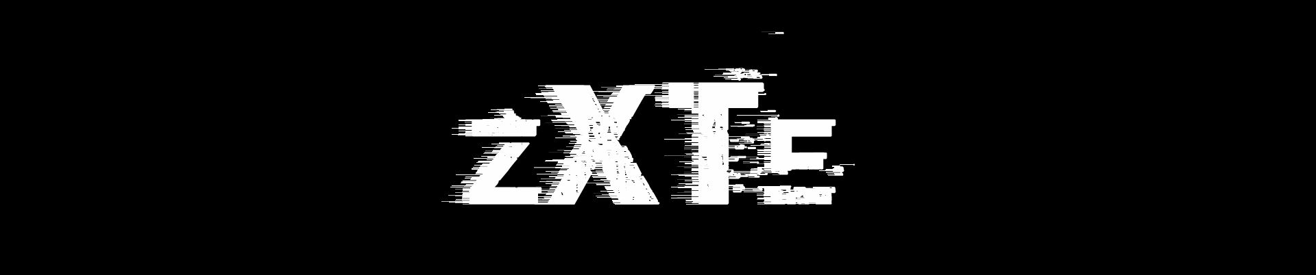 Stream zXTe music | Listen to songs, albums, playlists for free on