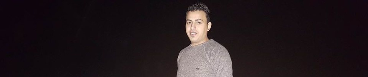 Ahmed 3baset