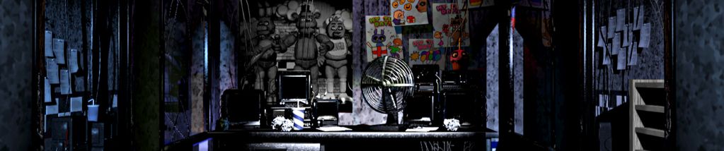 Listen to FNAF- Plushtrap- Groundbreaking by Rennie Holtie in Memories  playlist online for free on SoundCloud