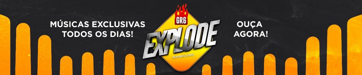 GR6 EXPLODE