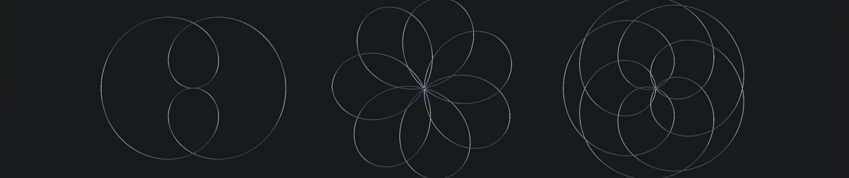 SoundMonk