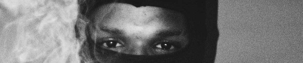 P-Nut Deh Real N.U.T.T. "PNDRN"