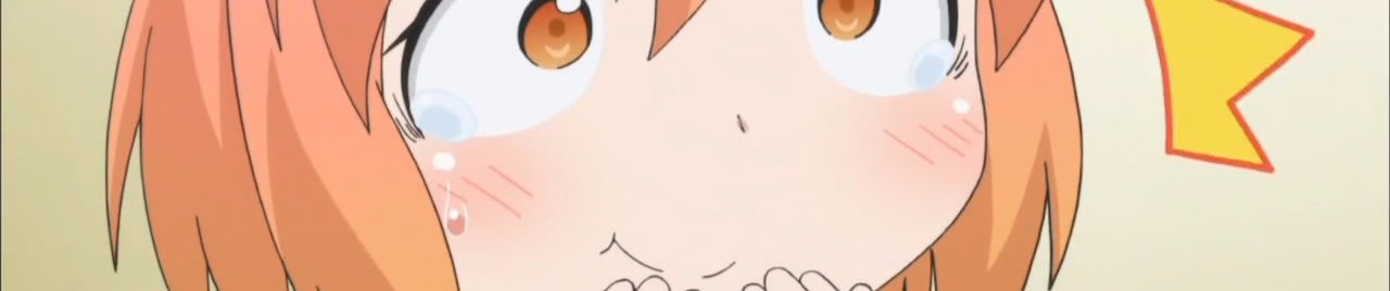 ❤MOEさま❤高次元量子術エナジー音源❤❤ 鬼頭明里デジタルシングル「mo∞ent」mora限定耳元ボイス特典