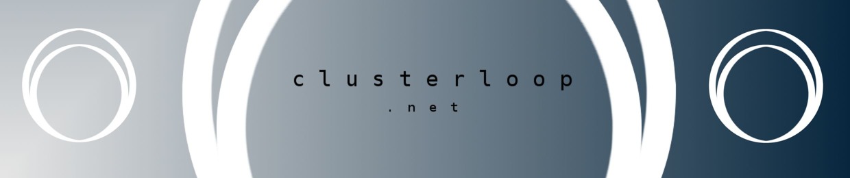 clusterloop