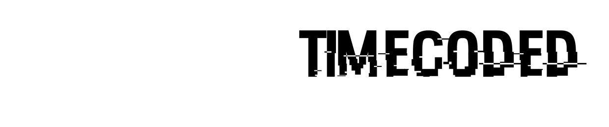 TimeCoded