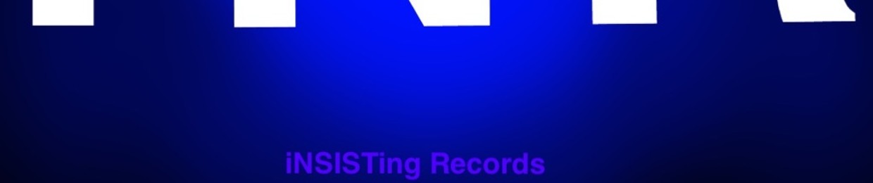 iNSISTing Records
