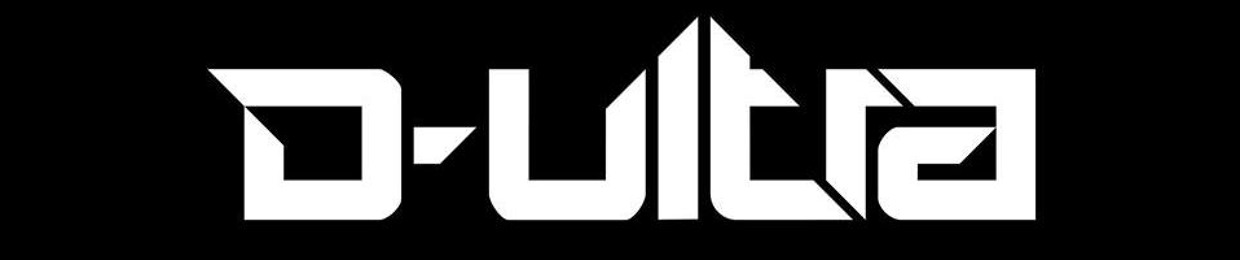 D-Ultra(Official)