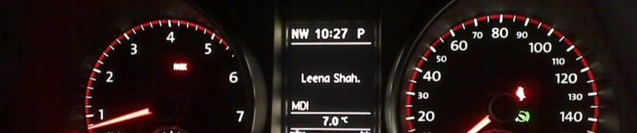 leenalicious