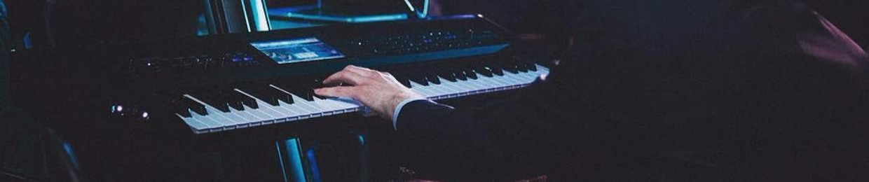 Nikolay Koltsov