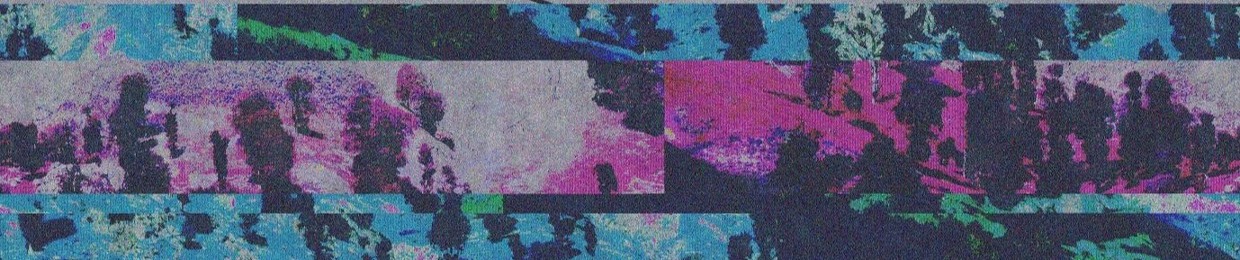 Temp-Illusion