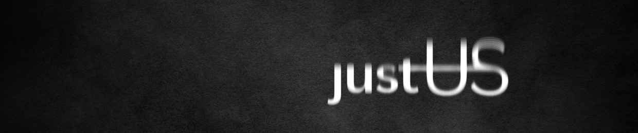 justUS
