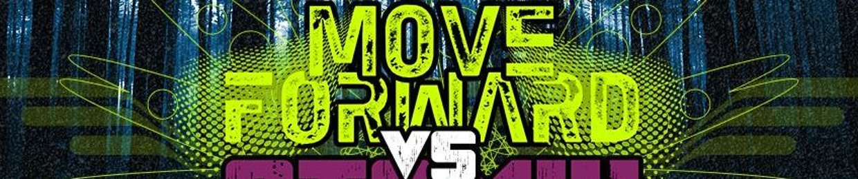Move Forward Promotions