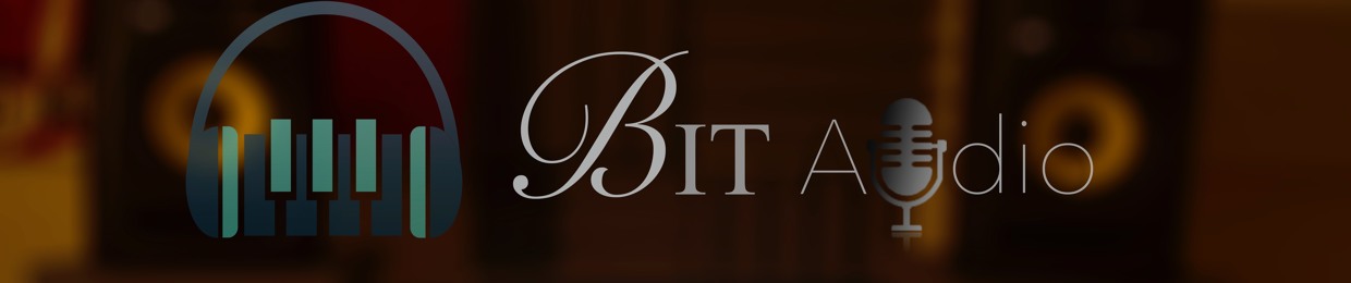 Bit Audio