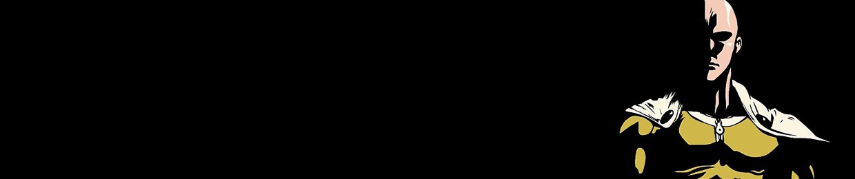 ZeroDarkFlame