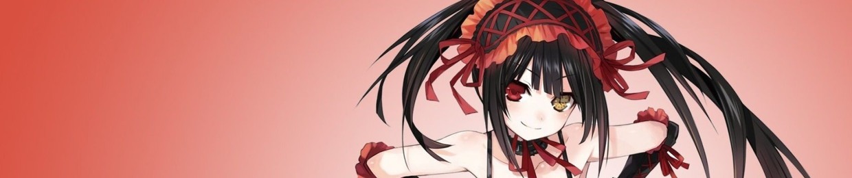 Stream Date A Live Kurumi music  Listen to songs, albums, playlists for  free on SoundCloud