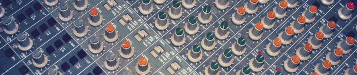 Estação Rural Emater-MG