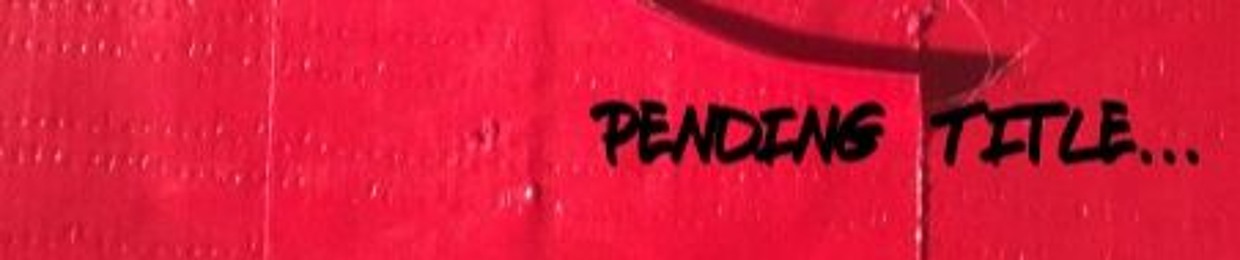 Audubon OnThe Corner